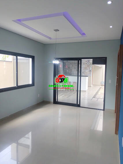 Casa de Condomínio, 3 quartos - Foto 33