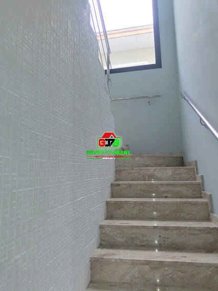 Casa de Condomínio, 3 quartos - Foto 34