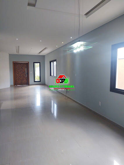 Casa de Condomínio, 3 quartos - Foto 35