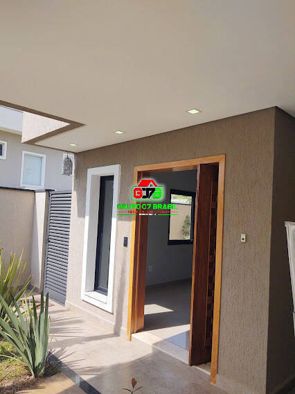 Casa de Condomínio, 3 quartos - Foto 36