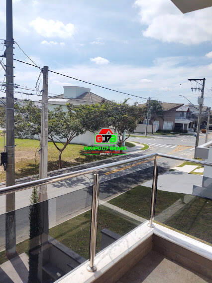 Casa de Condomínio, 3 quartos - Foto 37