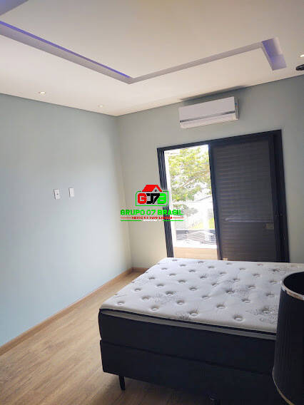 Casa de Condomínio, 3 quartos - Foto 38