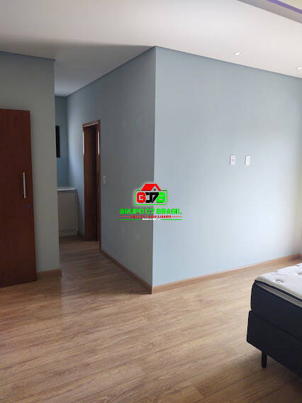 Casa de Condomínio, 3 quartos - Foto 39