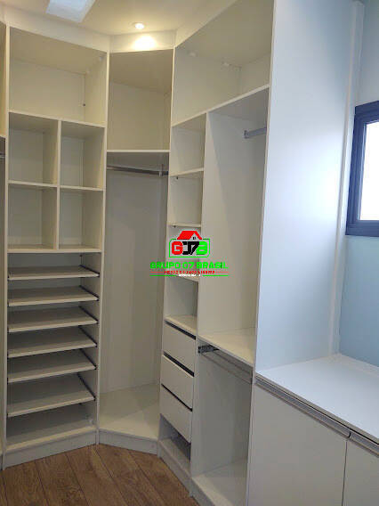 Casa de Condomínio, 3 quartos - Foto 41