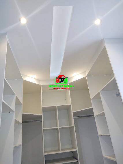 Casa de Condomínio, 3 quartos - Foto 42