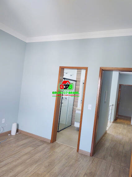 Casa de Condomínio, 3 quartos - Foto 44