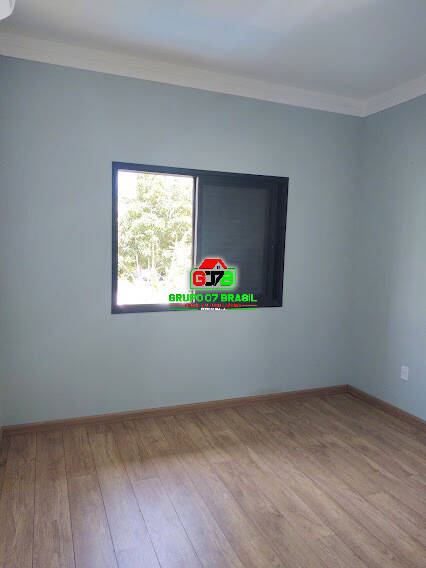 Casa de Condomínio, 3 quartos - Foto 45