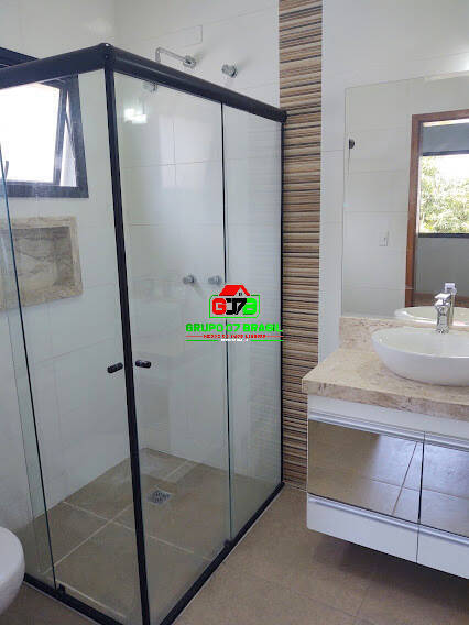 Casa de Condomínio, 3 quartos - Foto 46