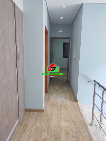 Casa de Condomínio, 3 quartos - Foto 48