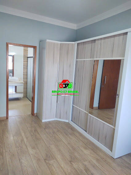 Casa de Condomínio, 3 quartos - Foto 50