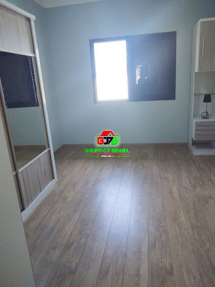 Casa de Condomínio, 3 quartos - Foto 51