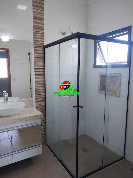 Casa de Condomínio, 3 quartos - Foto 52