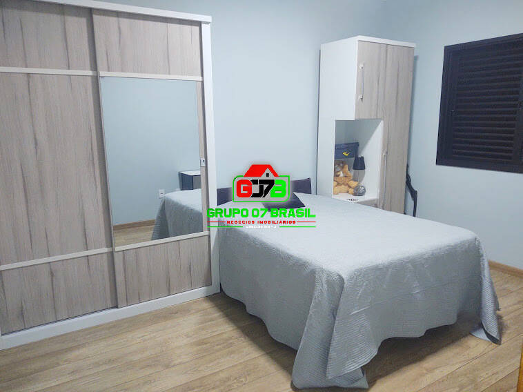 Casa de Condomínio, 3 quartos - Foto 53