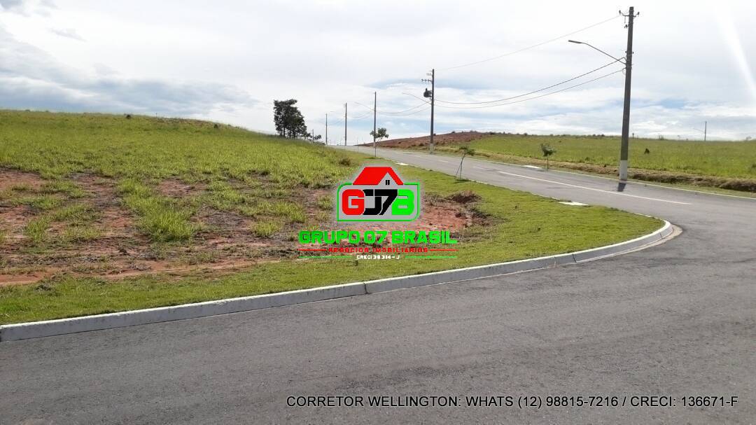 Terreno, 1300 m² - Foto 15