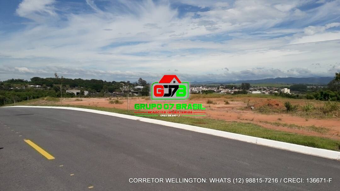 Terreno, 1300 m² - Foto 18