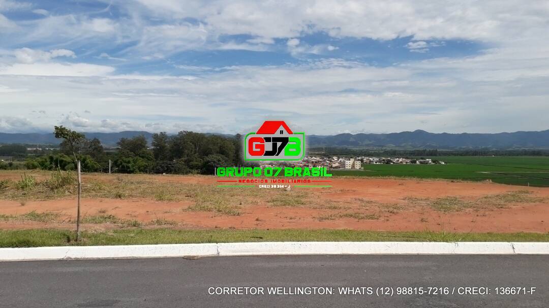 Terreno, 1300 m² - Foto 19