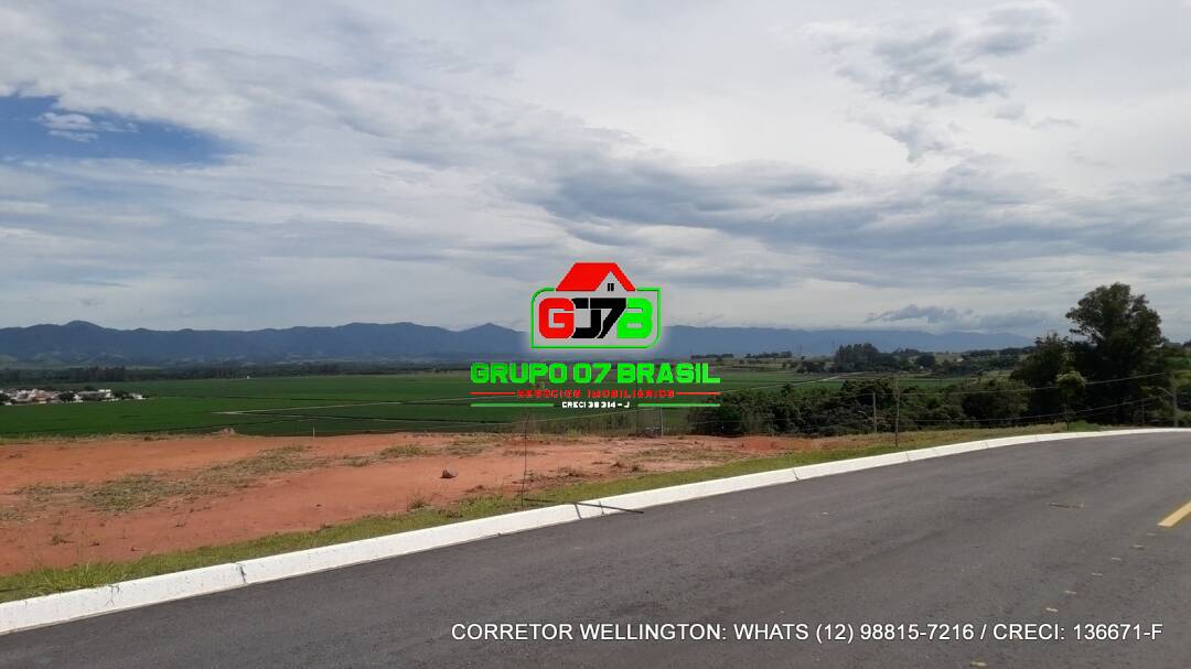 Terreno, 1300 m² - Foto 20