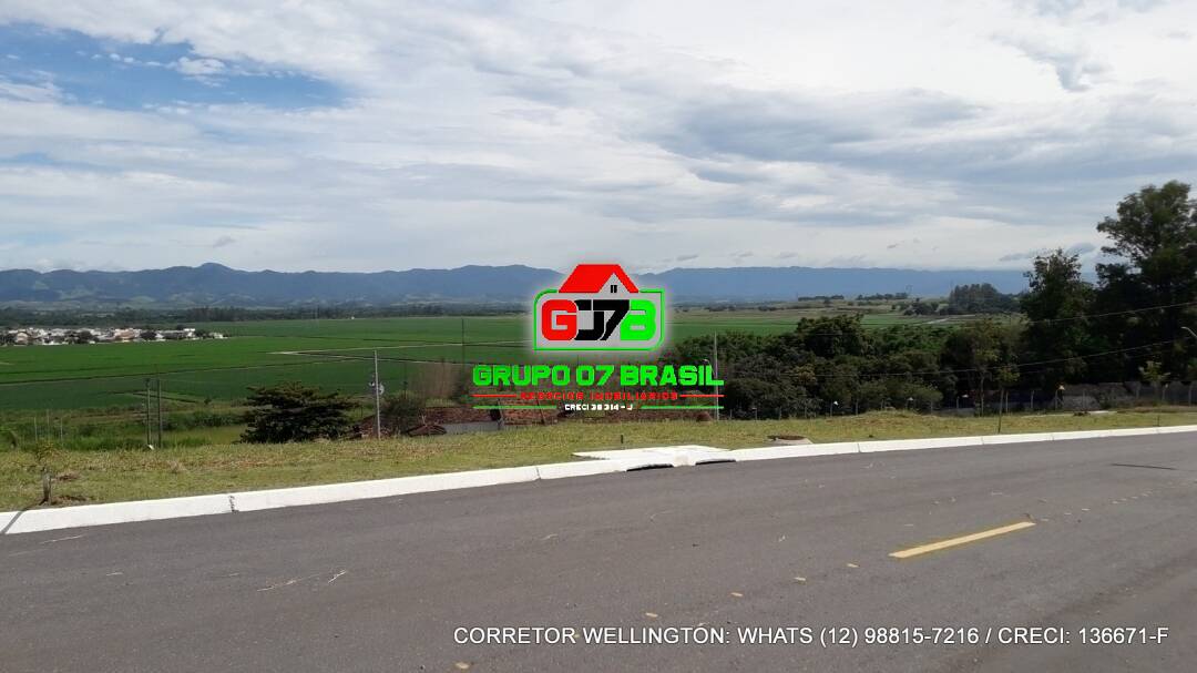 Terreno, 1300 m² - Foto 22