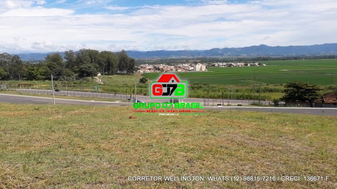 Terreno, 1300 m² - Foto 23