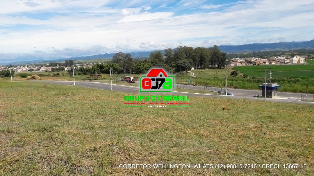 Terreno, 1300 m² - Foto 24