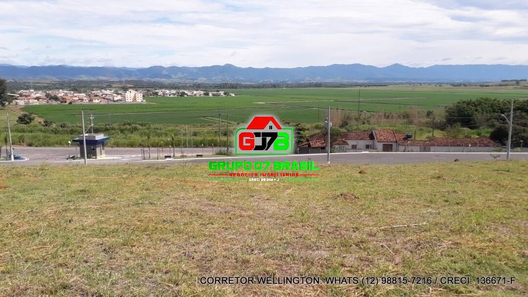 Terreno, 1300 m² - Foto 25