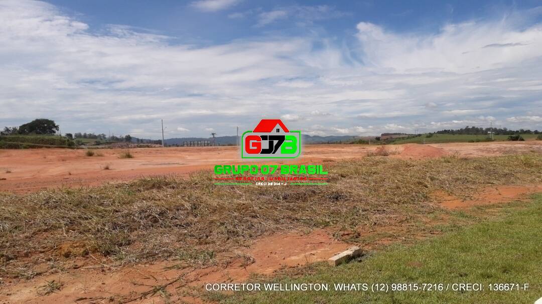 Terreno, 1300 m² - Foto 27