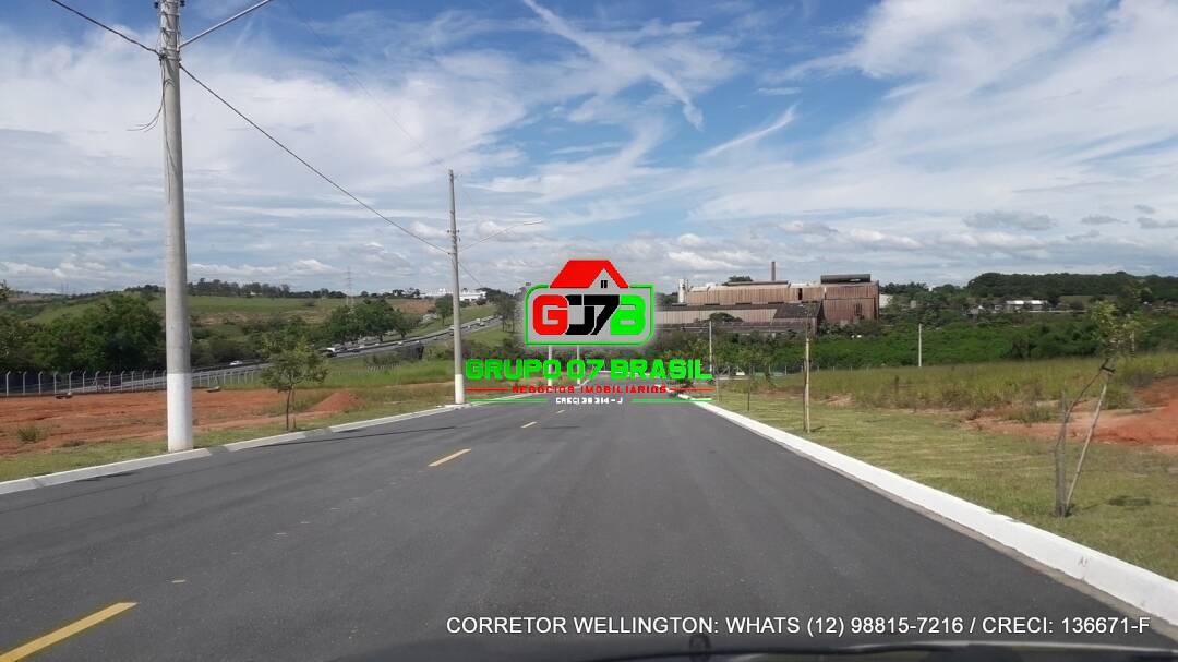Terreno, 1300 m² - Foto 28