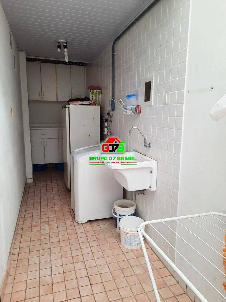 Chácara, 4 quartos, 9000 m² - Foto 8