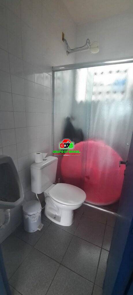 Chácara, 4 quartos, 9000 m² - Foto 9