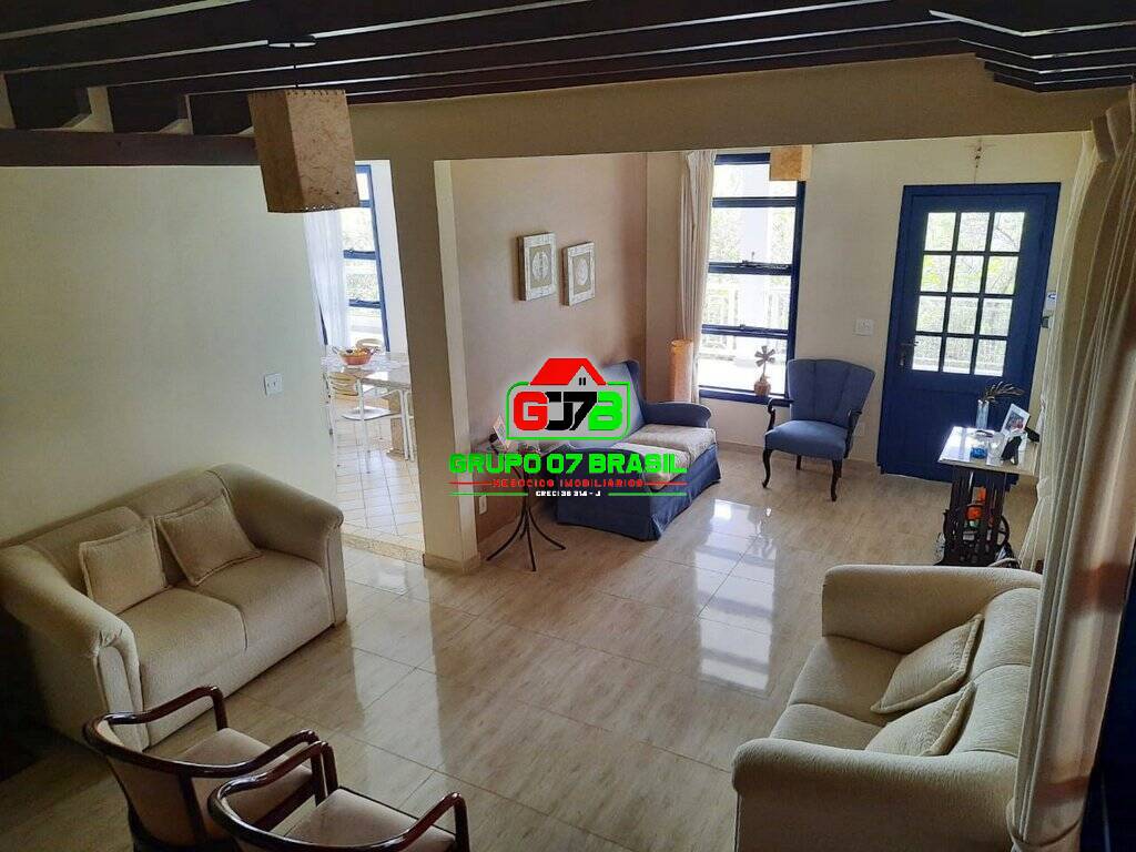 Chácara, 4 quartos, 9000 m² - Foto 10