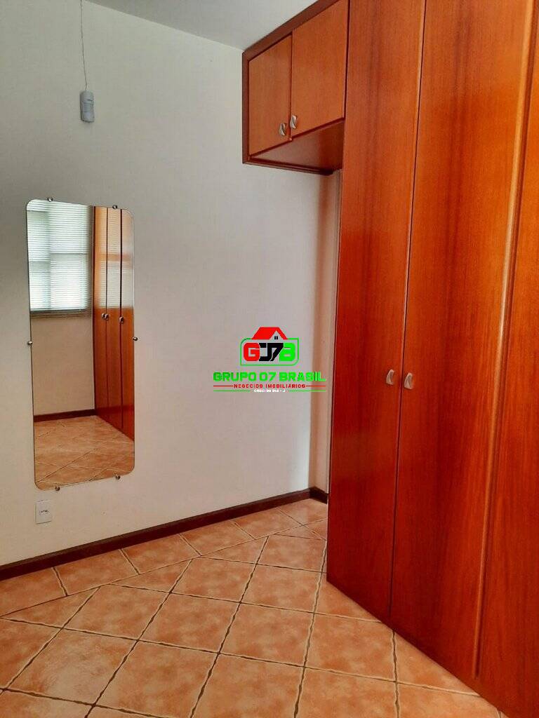 Chácara, 4 quartos, 9000 m² - Foto 11