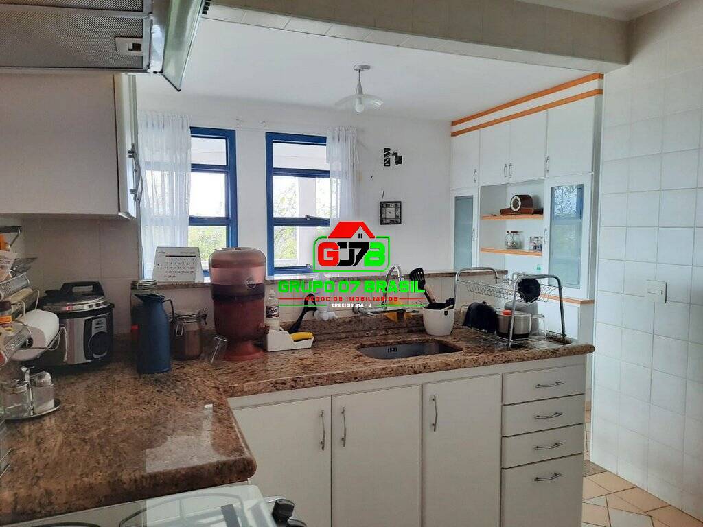 Chácara, 4 quartos, 9000 m² - Foto 12
