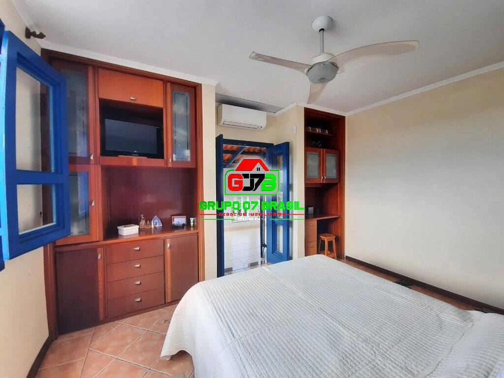 Chácara, 4 quartos, 9000 m² - Foto 14