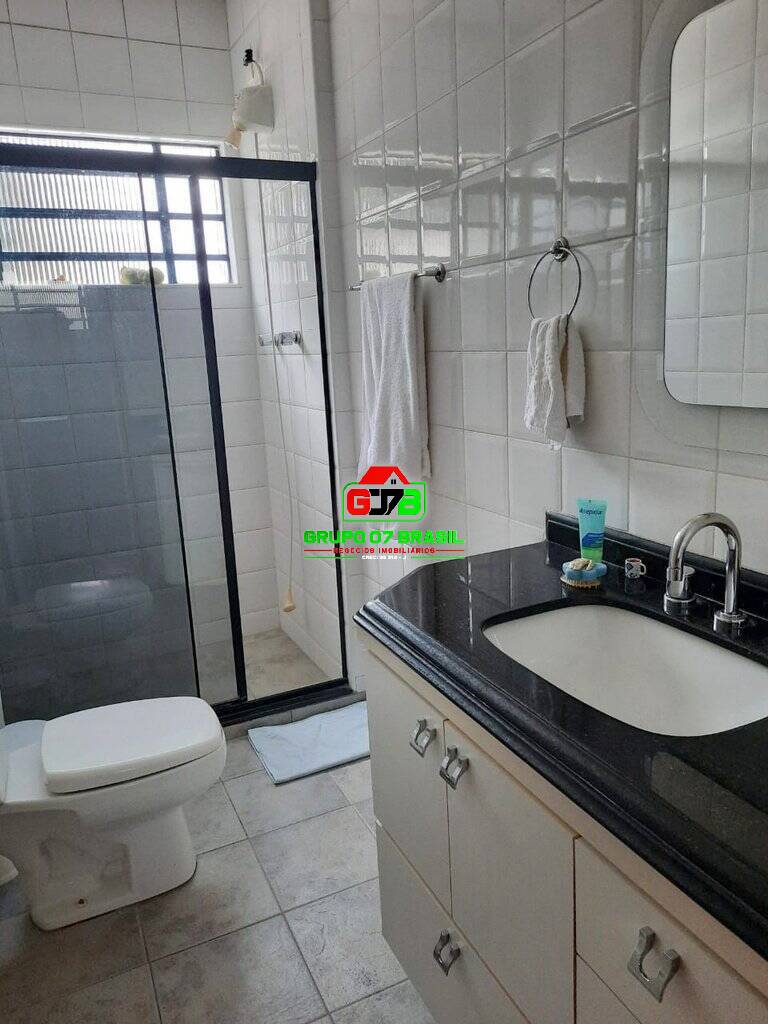 Chácara, 4 quartos, 9000 m² - Foto 17