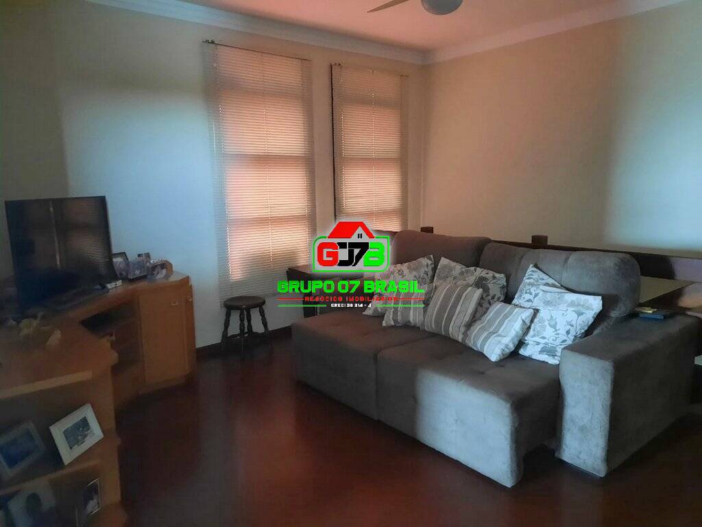 Chácara, 4 quartos, 9000 m² - Foto 18