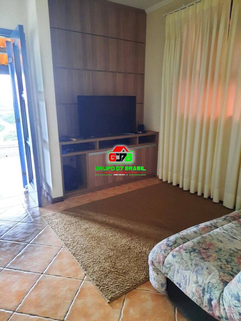 Chácara, 4 quartos, 9000 m² - Foto 20