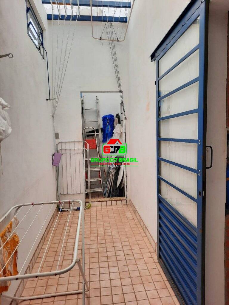 Chácara, 4 quartos, 9000 m² - Foto 21