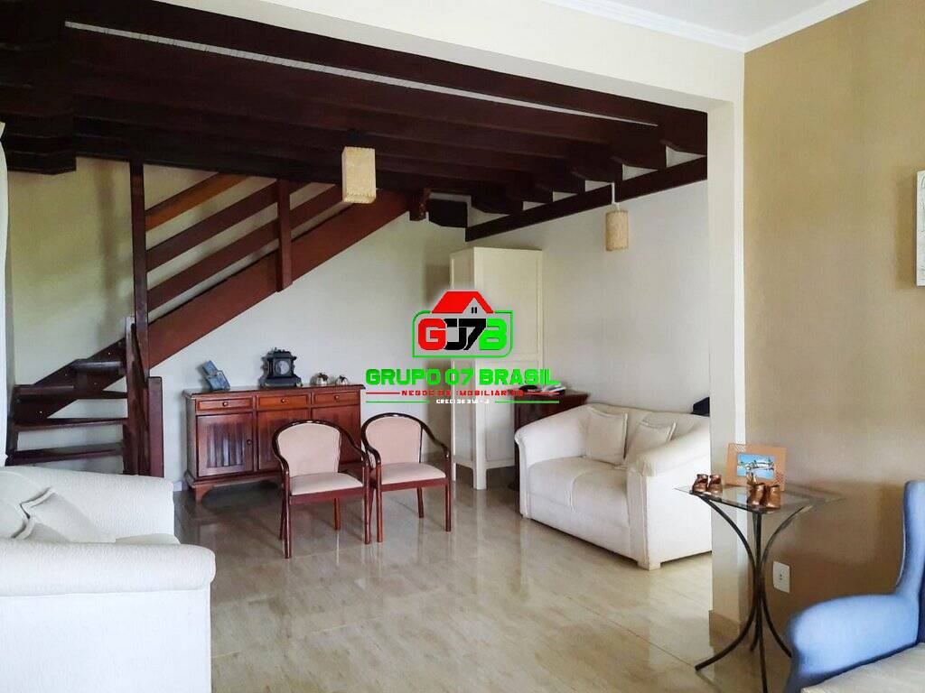 Chácara, 4 quartos, 9000 m² - Foto 22