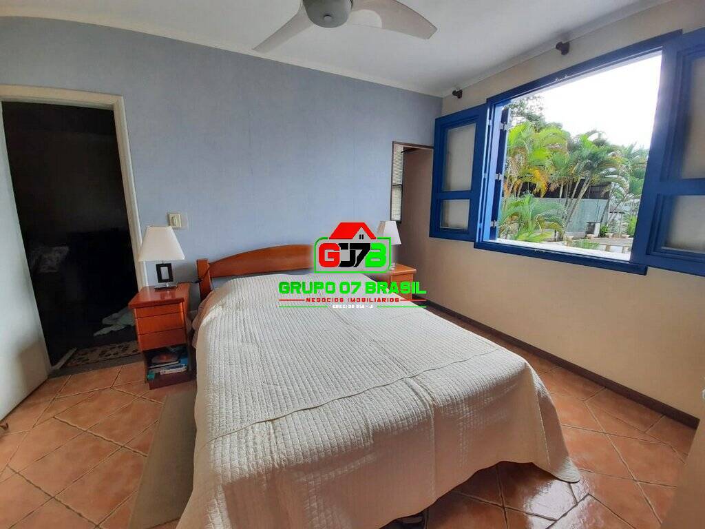 Chácara, 4 quartos, 9000 m² - Foto 24