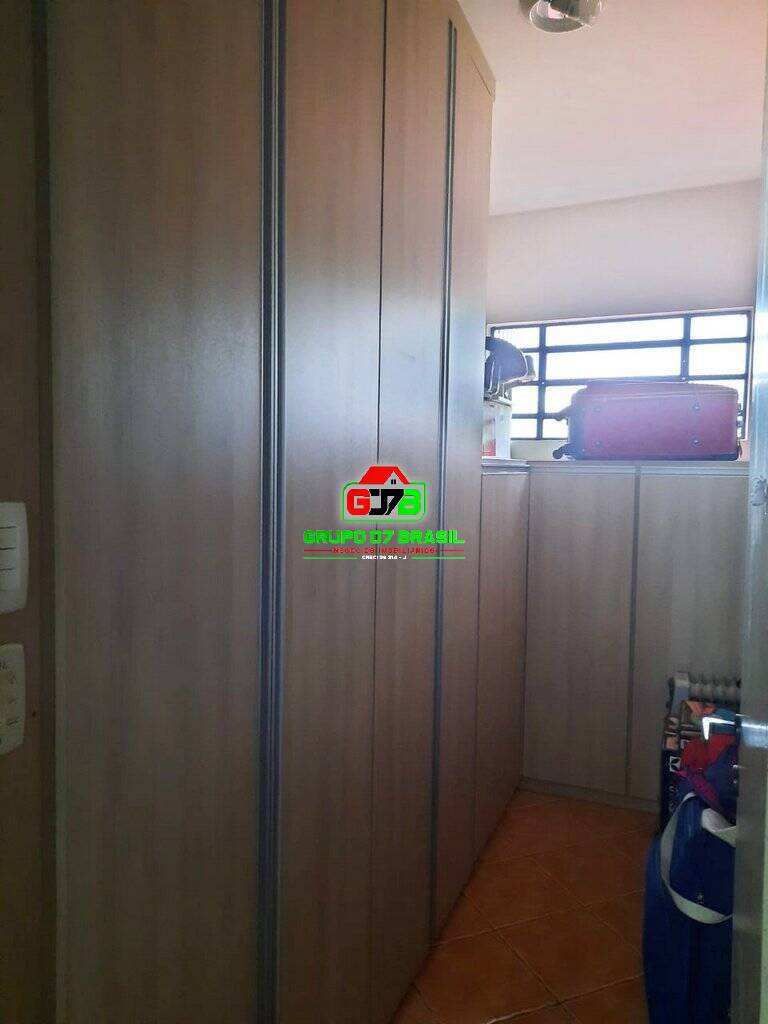 Chácara, 4 quartos, 9000 m² - Foto 25
