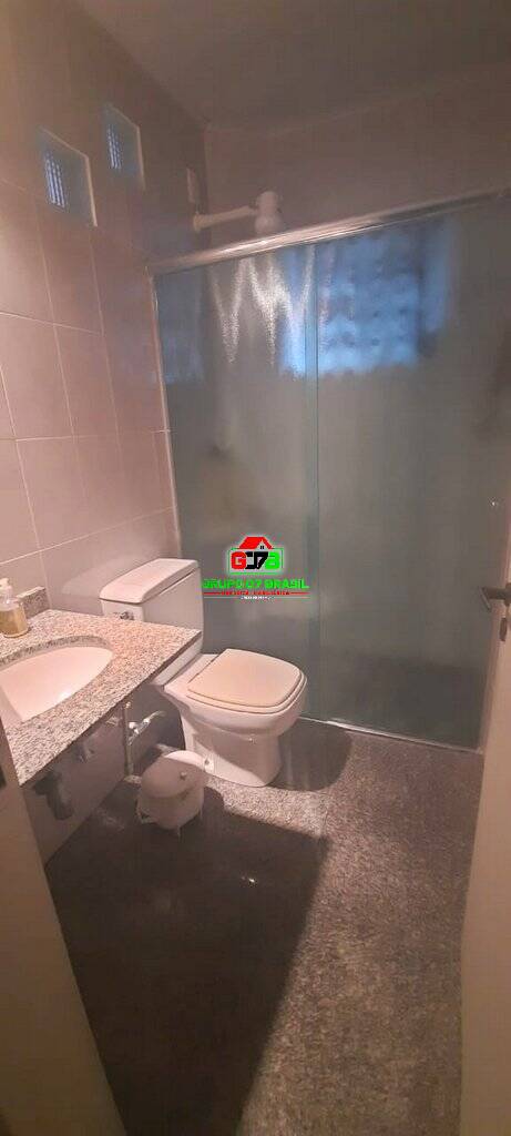 Chácara, 4 quartos, 9000 m² - Foto 26