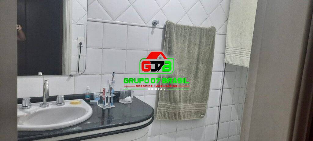 Chácara, 4 quartos, 9000 m² - Foto 27