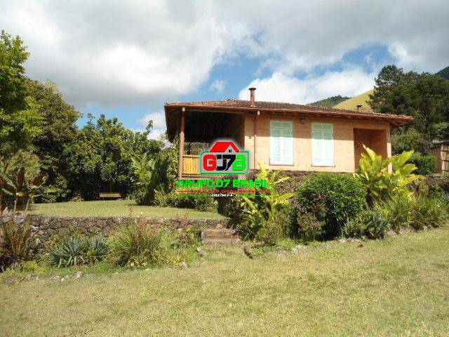 Terreno à venda, 9m² - Foto 24