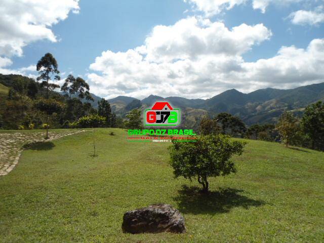 Terreno à venda, 9m² - Foto 22