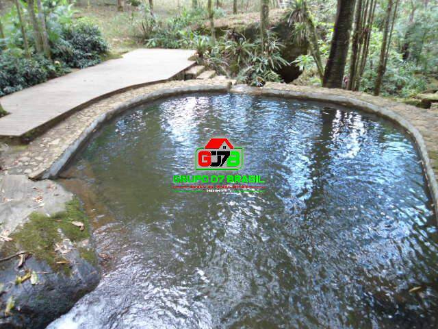 Terreno à venda, 9m² - Foto 19