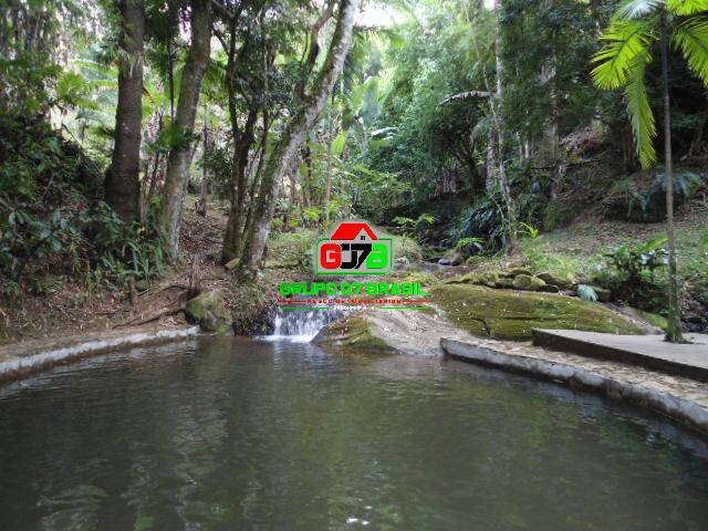 Terreno à venda, 9m² - Foto 18