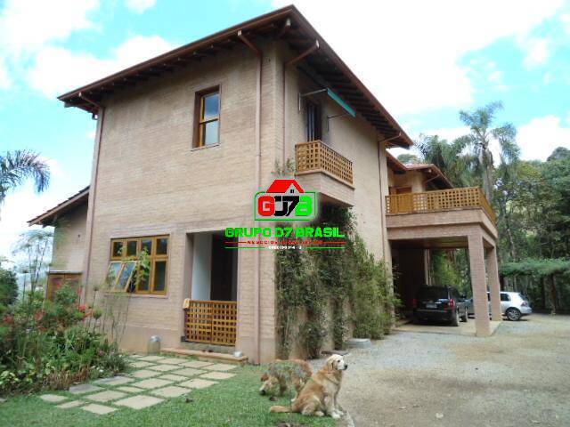 Terreno à venda, 9m² - Foto 14