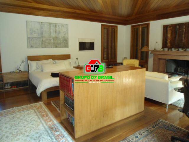 Terreno à venda, 9m² - Foto 13