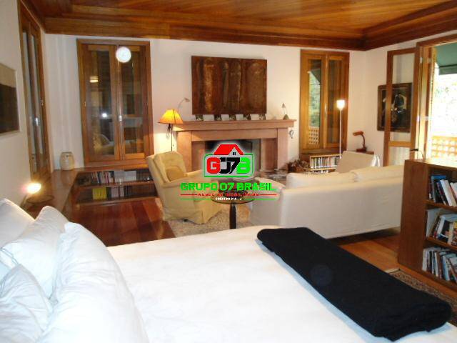 Terreno à venda, 9m² - Foto 12