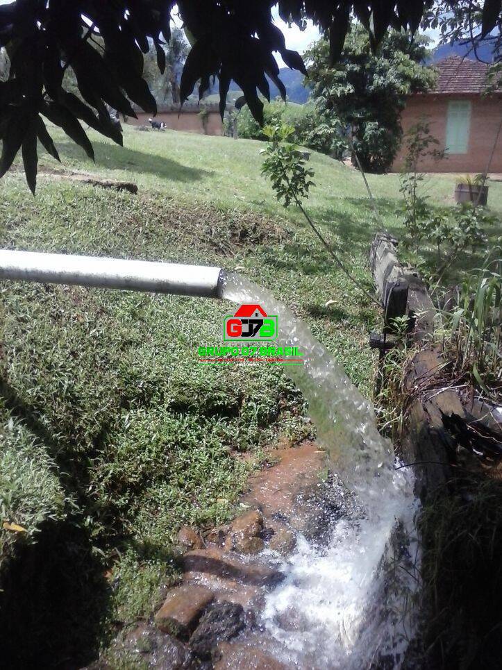 Terreno à venda, 9m² - Foto 1